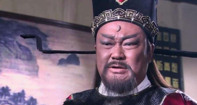 包拯去世后，他的4大侍卫结局如何？