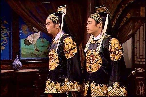 包拯去世后，他的4大侍卫结局如何？