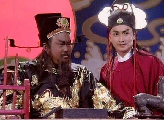 包拯去世后，他的4大侍卫结局如何？
