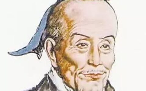 祖冲之是怎么算出圆周率