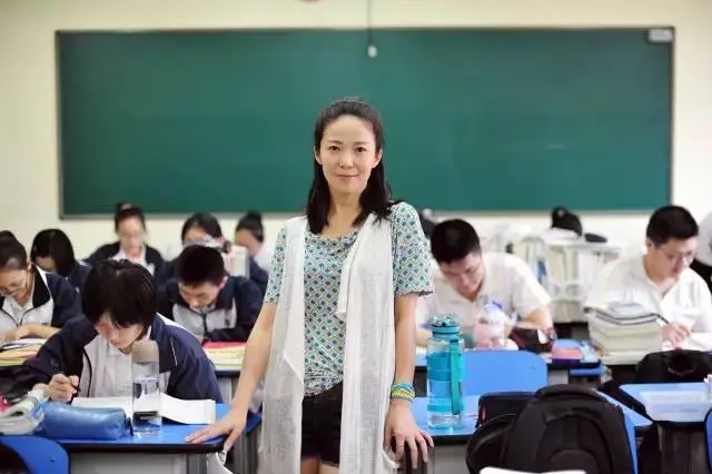 高三班主任总结发言（毕业班工作总结及反思）