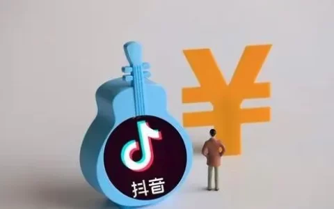 抖商最赚钱的方法（抖音商家如何赚钱）