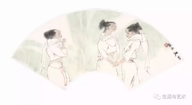 母亲的诗句古诗大全（赞美母亲的古诗）