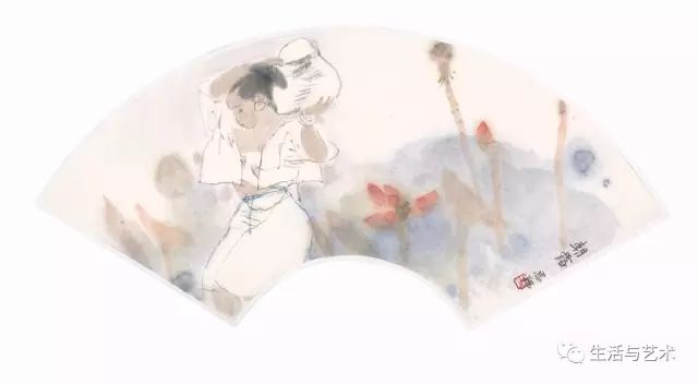 母亲的诗句古诗大全（赞美母亲的古诗）