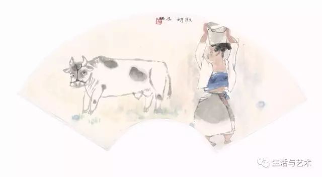 母亲的诗句古诗大全（赞美母亲的古诗）