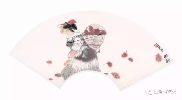 母亲的诗句古诗大全（赞美母亲的古诗）