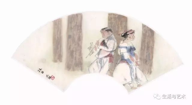 母亲的诗句古诗大全（赞美母亲的古诗）