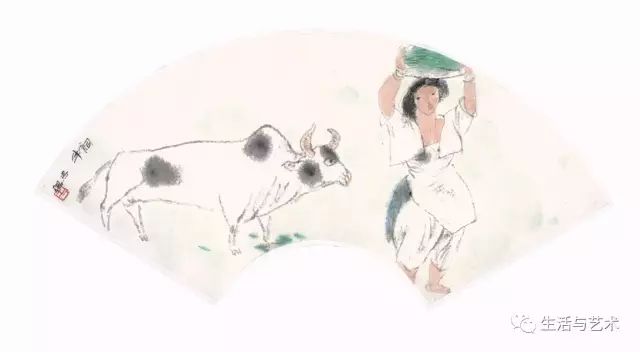 母亲的诗句古诗大全（赞美母亲的古诗）