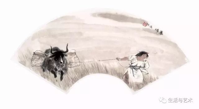 母亲的诗句古诗大全（赞美母亲的古诗）