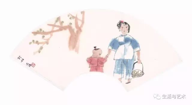 母亲的诗句古诗大全（赞美母亲的古诗）