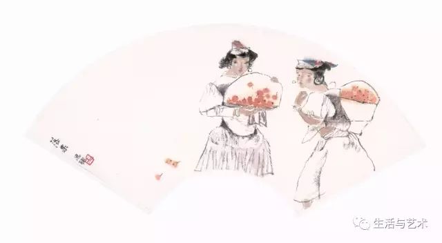 母亲的诗句古诗大全（赞美母亲的古诗）