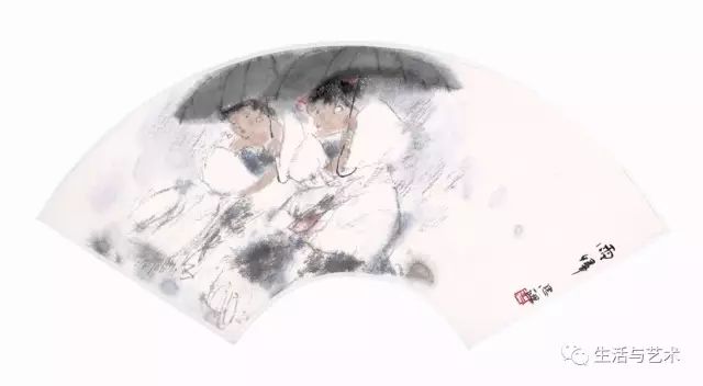 母亲的诗句古诗大全（赞美母亲的古诗）