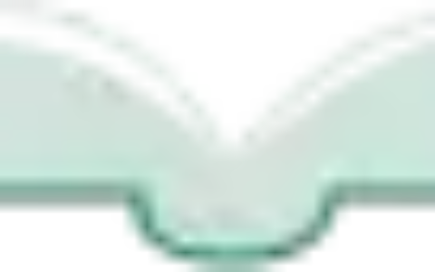 繁华落尽下一句话该怎么说（看尽人间繁华经典语录）