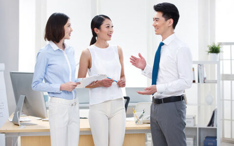 企业招聘应届生最看重以下几个方面