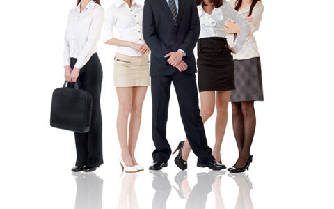 毕业后的第一份工作该如何选择