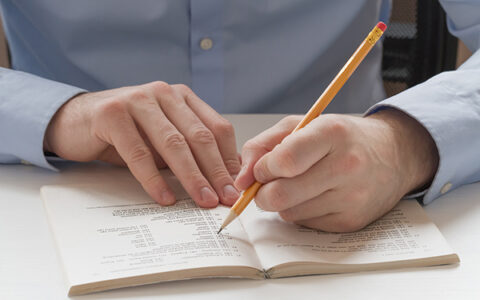 实习生离职需要办离职证明吗？