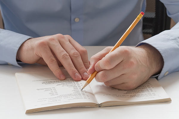 实习生离职需要办离职证明吗？