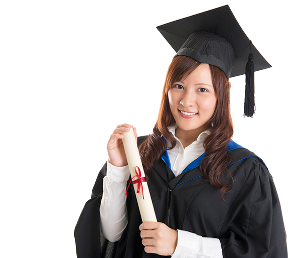 毕业生投了简历没人回复怎么办？