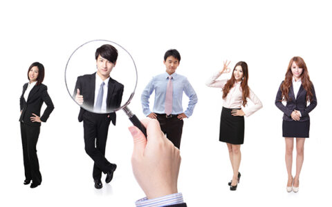 档案、五险一金、劳动合同你都清楚吗？