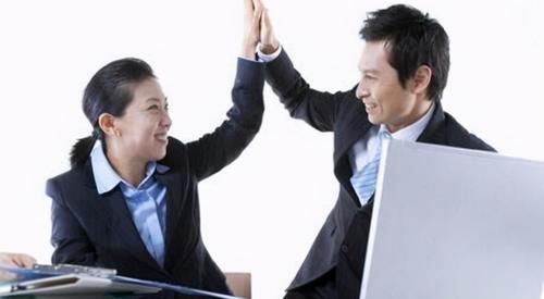 毕业以后混得好的，会是哪几种人？