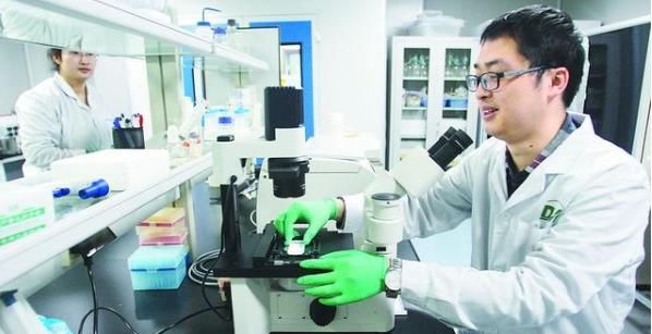 2020年这3种专业即使考研成功,找工作也难