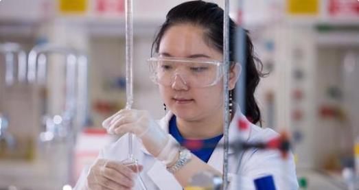 2020年这3种专业即使考研成功,找工作也难