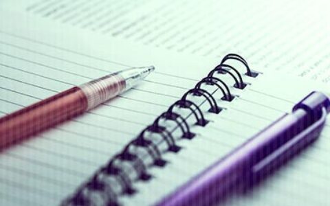 实习经历切忌注水