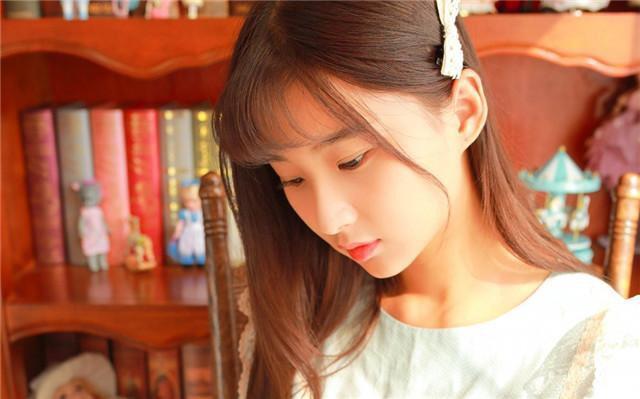 应届生没有工作经验，为什么企业还喜欢招？