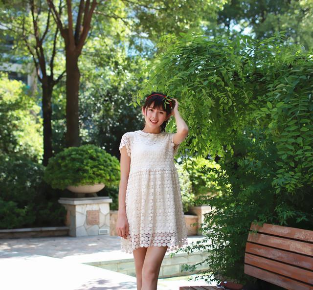 应届生没有工作经验，为什么企业还喜欢招？