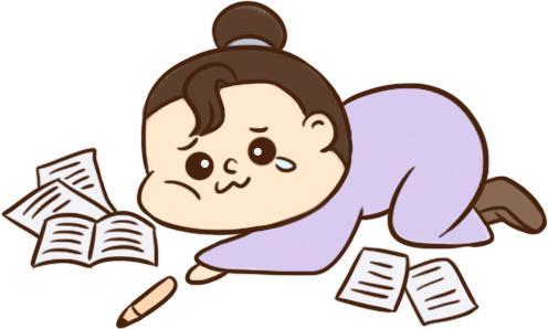 公务员考试应届生和往届生谁更有优势？