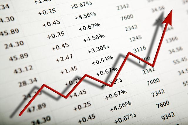 2020年毕业生：更容易考上公务员的6大专业