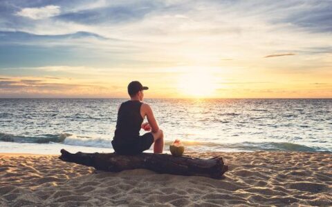 学校没有义务给你讲，毕业要注意的那些事儿