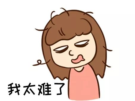 应届生如何拿到年薪10w