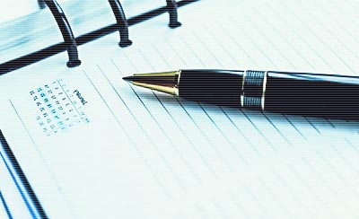 为什么70%的应届生都考不上国企