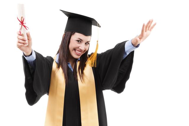 挣钱最多的大学生在做什么？从1999年到2019年，求职有何变化？