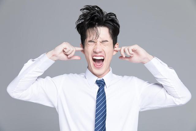 90年后的应届生为什么总逃不开爱辞职的魔咒？