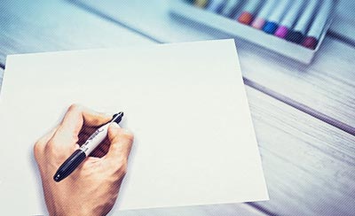 考研届生还是往届生比较占优势