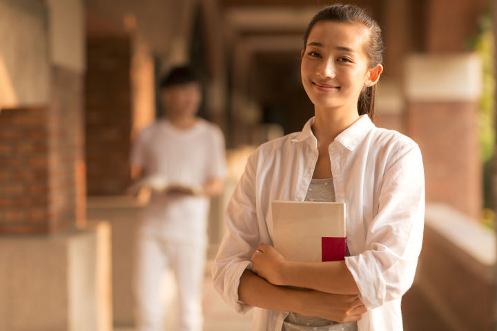 大四毕业求职，路在何方？