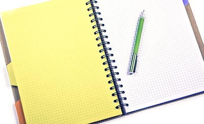 实习生必须要知道的办公室“马屁”