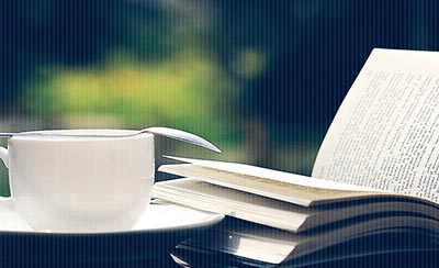 面对薪资到位还是专业对口，如何选择？