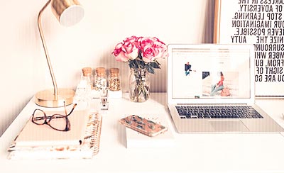 年底还有那些好单位招聘？应届生必看