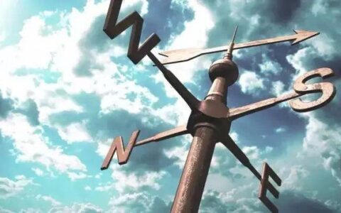 大学毕业回乡做村官，是不是一个好选择？