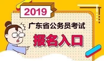 应届一年内，有5次考上编制的机会！