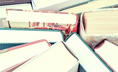 考研以后就业真的就一帆风顺了吗？