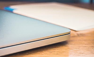 有关游泳池安全管理规定