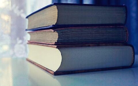 校园安保管理规定范本