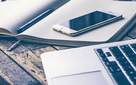 甲供材管理办法