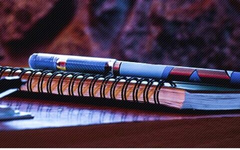 优课数字教室管理办法