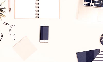 学校电子白板使用目标责任书