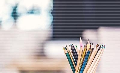 学校安全管理考核奖励与责任追究